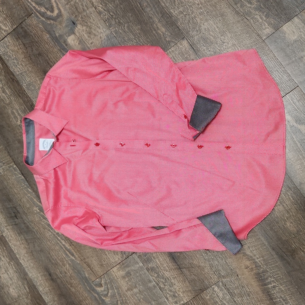 Brooks Brothers Button Down Shirt